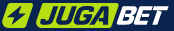 JuegaBet VIP Logo