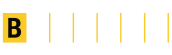 bgaming logo